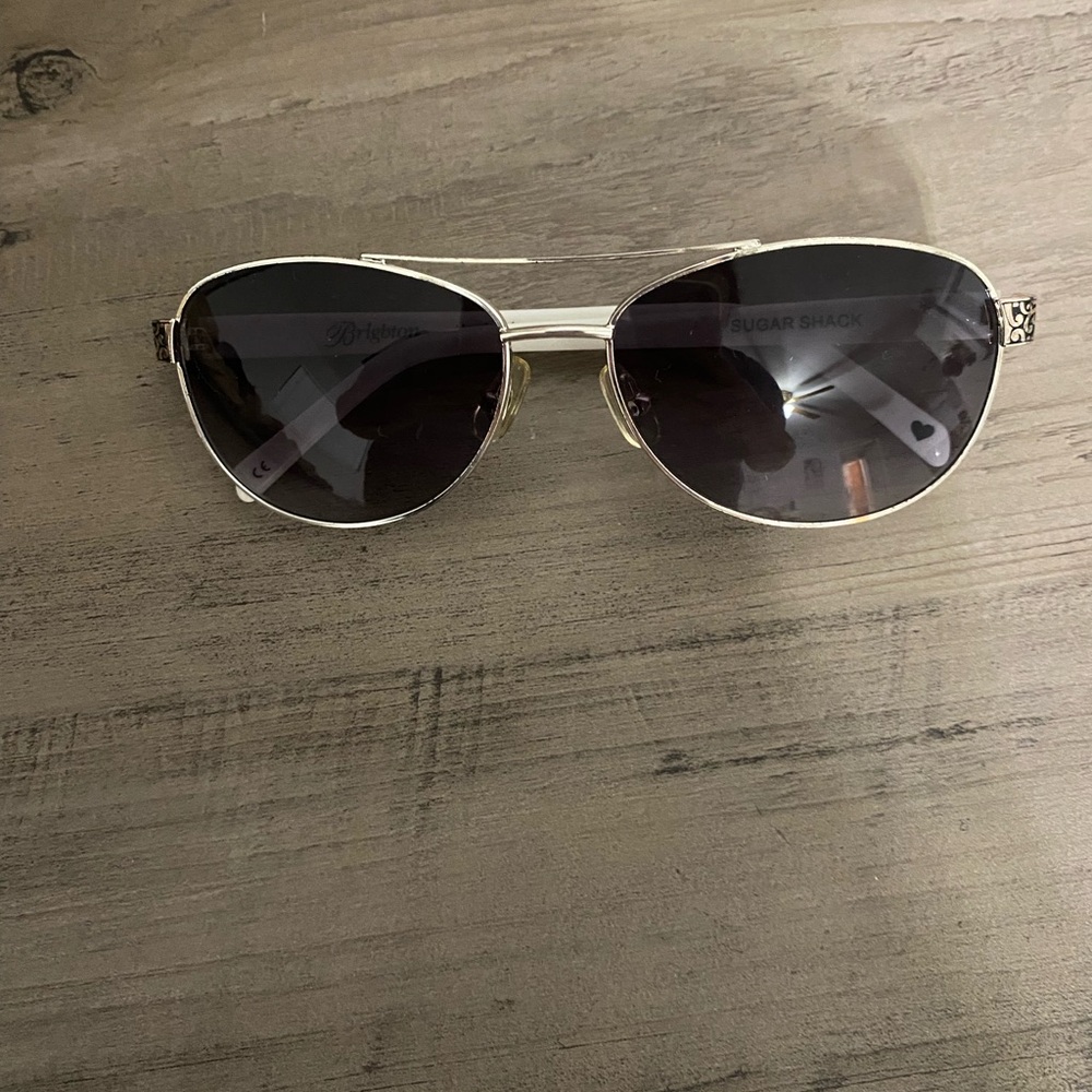 Brighton Sunglasses